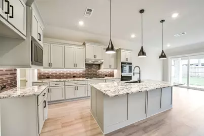 16155 Rustling Woods Road, Conroe, TX 77302 - Photo 11