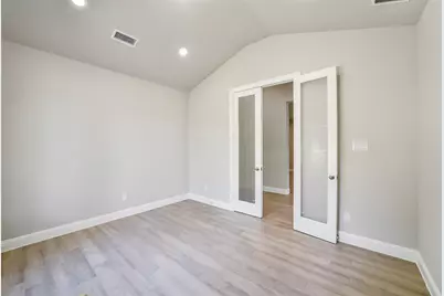 16155 Rustling Woods Road, Conroe, TX 77302 - Photo 21