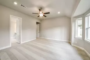 16155 Rustling Woods Rd, Conroe, TX 77302 - Photo 25