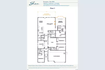 16155 Rustling Woods Road, Conroe, TX 77302 - Photo 47