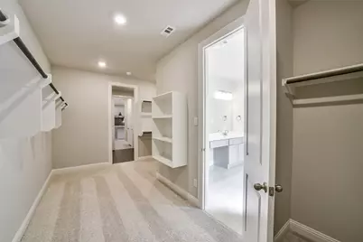 16155 Rustling Woods Road, Conroe, TX 77302 - Photo 29