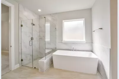 16155 Rustling Woods Road, Conroe, TX 77302 - Photo 27