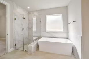 16155 Rustling Woods Rd, Conroe, TX 77302 - Photo 27