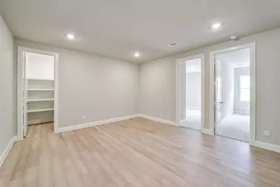 16155 Rustling Woods Road, Conroe, TX 77302 - Photo 33