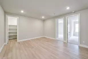 16155 Rustling Woods Rd, Conroe, TX 77302 - Photo 33