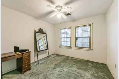 617 Harkness Street, Houston, TX 77076 - Photo 23