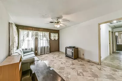 617 Harkness Street, Houston, TX 77076 - Photo 11