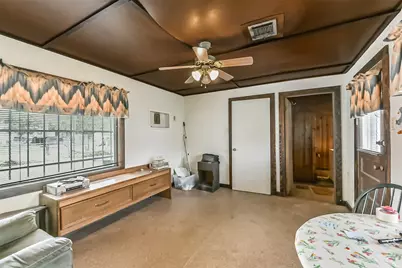 617 Harkness Street, Houston, TX 77076 - Photo 13