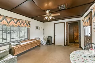 617 Harkness St, Houston, TX 77076 - Photo 13