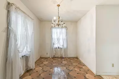 617 Harkness Street, Houston, TX 77076 - Photo 21