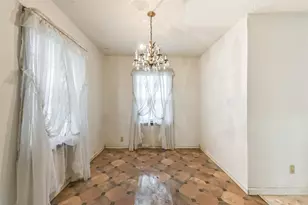 617 Harkness St, Houston, TX 77076 - Photo 21