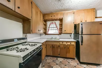 617 Harkness Street, Houston, TX 77076 - Photo 17