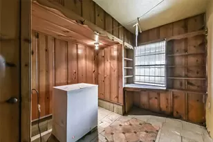 617 Harkness St, Houston, TX 77076 - Photo 15