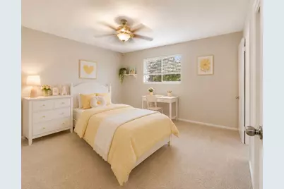 1403 Neptune Lane, Houston, TX 77062 - Photo 15