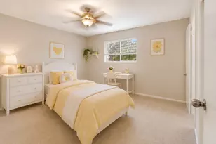 1403 Neptune Ln, Houston, TX 77062 - Photo 15