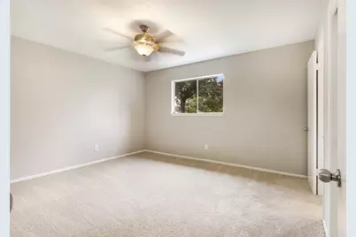1403 Neptune Lane, Houston, TX 77062 - Photo 15