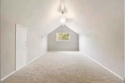 1403 Neptune Lane, Houston, TX 77062 - Photo 13