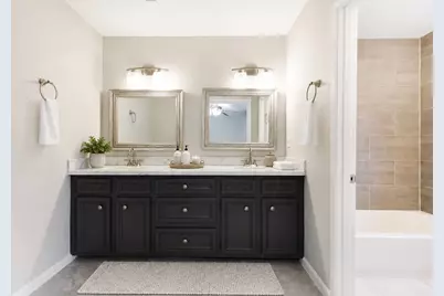 1403 Neptune Lane, Houston, TX 77062 - Photo 11