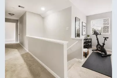 1403 Neptune Lane, Houston, TX 77062 - Photo 13