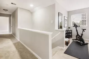 1403 Neptune Ln, Houston, TX 77062 - Photo 13