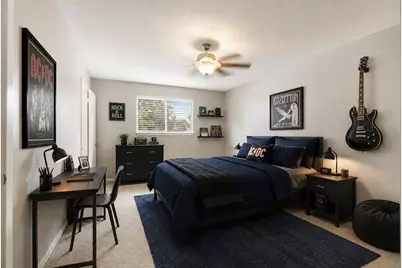 1403 Neptune Lane, Houston, TX 77062 - Photo 17
