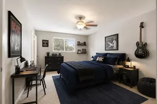 1403 Neptune Ln, Houston, TX 77062 - Photo 17