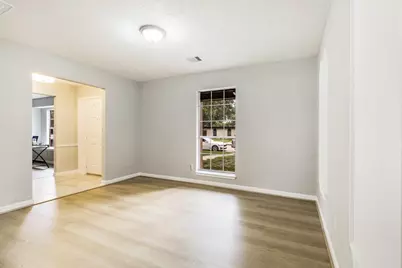 1403 Neptune Lane, Houston, TX 77062 - Photo 7