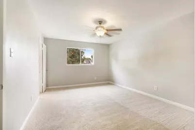 1403 Neptune Lane, Houston, TX 77062 - Photo 17