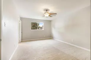 1403 Neptune Ln, Houston, TX 77062 - Photo 17