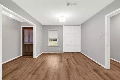 1209 E Lambuth Lane, Deer Park, TX 77536 - Photo 5