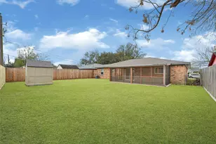 1209 E Lambuth Ln, Deer Park, TX 77536 - Photo 25