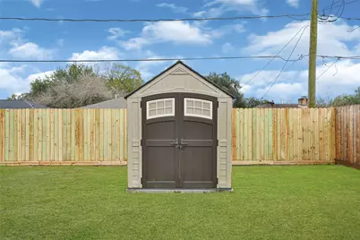 1209 E Lambuth Lane, Deer Park, TX 77536 - Photo 23