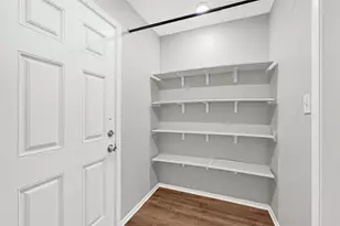 1209 E Lambuth Ln, Deer Park, TX 77536 - Photo 21