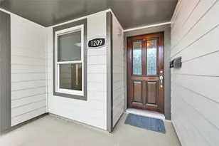 1209 E Lambuth Ln, Deer Park, TX 77536 - Photo 3