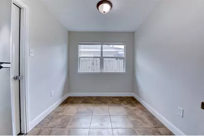 4814 Big Reef Drive, Bacliff, TX 77518 - Photo 11