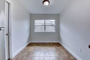 4814 Big Reef Dr, Bacliff, TX 77518 - Photo 11