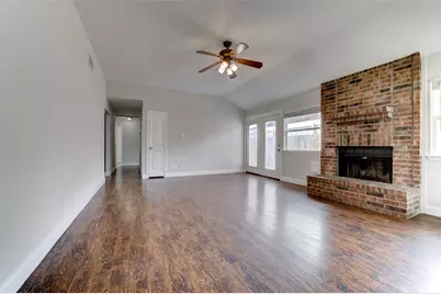 4814 Big Reef Drive, Bacliff, TX 77518 - Photo 3