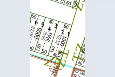 6648 Avenue C, Houston, TX 77011 - Photo 29