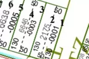 6648 Avenue C, Houston, TX 77011 - Photo 29