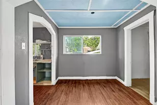 6648 Avenue C, Houston, TX 77011 - Photo 17