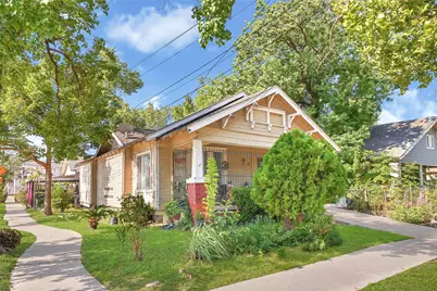 6648 Avenue C, Houston, TX 77011 - Photo 3