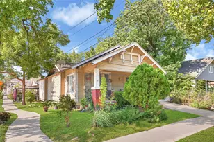 6648 Avenue C, Houston, TX 77011 - Photo 3