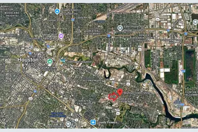 6648 Avenue C, Houston, TX 77011 - Photo 27