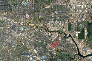 6648 Avenue C, Houston, TX 77011 - Photo 27