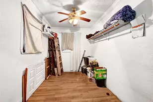 6648 Avenue C, Houston, TX 77011 - Photo 19