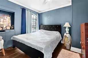 6648 Avenue C, Houston, TX 77011 - Photo 11