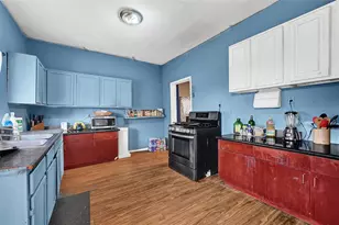 6648 Avenue C, Houston, TX 77011 - Photo 7