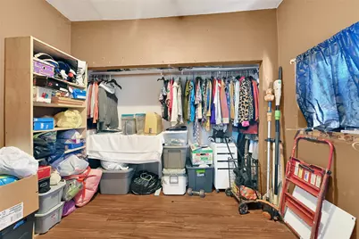 6648 Avenue C, Houston, TX 77011 - Photo 9