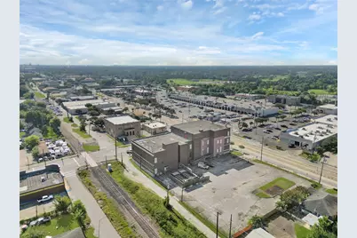6648 Avenue C, Houston, TX 77011 - Photo 25