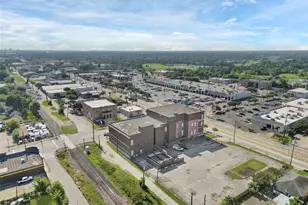 6648 Avenue C, Houston, TX 77011 - Photo 25